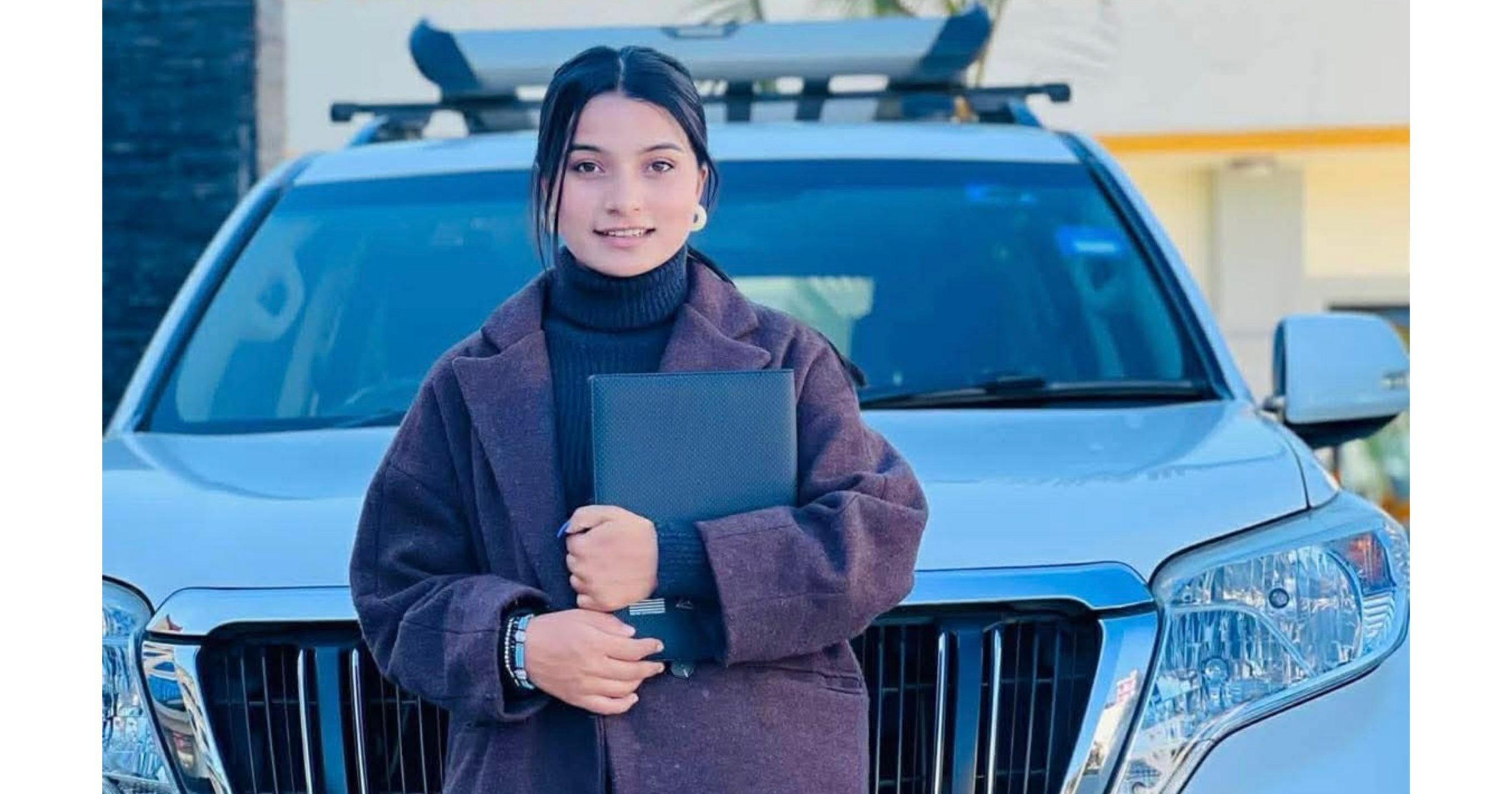 कर्णालीबाट उठेको जेनजीको आवाज , मौनता होइन, परिणामको राजनीति चाहिन्छ : बोगटी