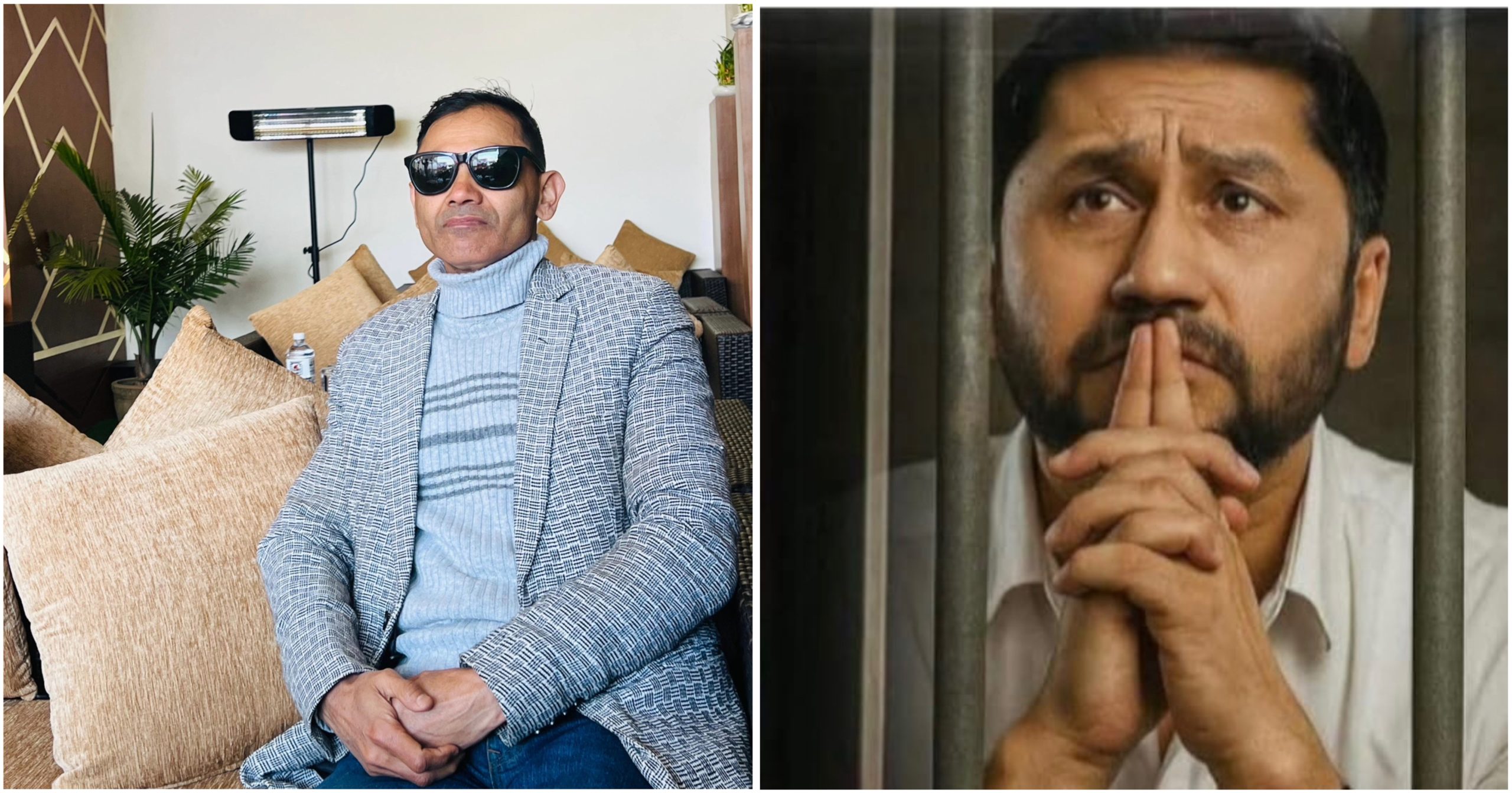  लोकतान्त्रिक मूल्य, जनअपेक्षा र रबि लामिछाने प्रकरण : कानुनी वैधता र जनवैधानिकताको प्रश्न 