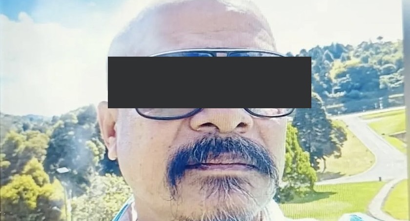 राजापुर घटनाका अभियुक्त महावीर चौधरी कैलालीबाट पक्राउ