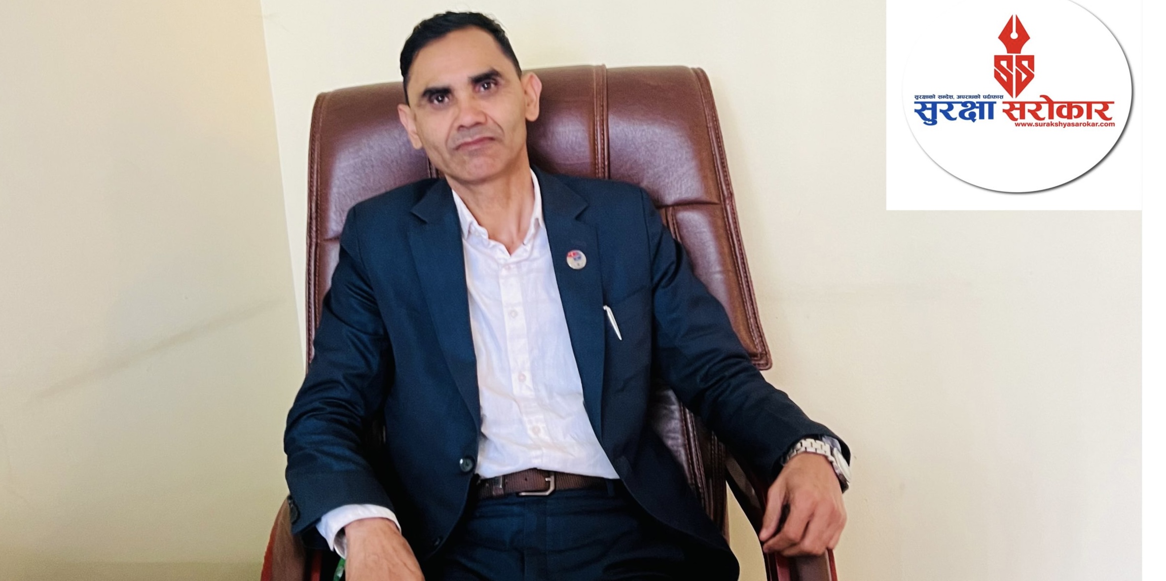  सुधार किन असम्भव देखिन्छ? श्रम मन्त्रालयको एउटा घटनाले देखाएको कटु यथार्थ 