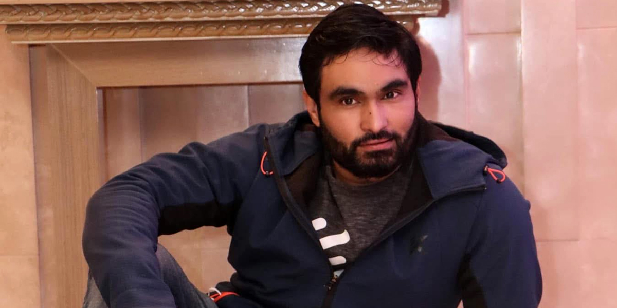 अछाम भ्रमणका क्रममा पत्रकार दिनेश सिटौला बेहोश, सेनाको जहाजबाट काठमाडौं पठाइयो