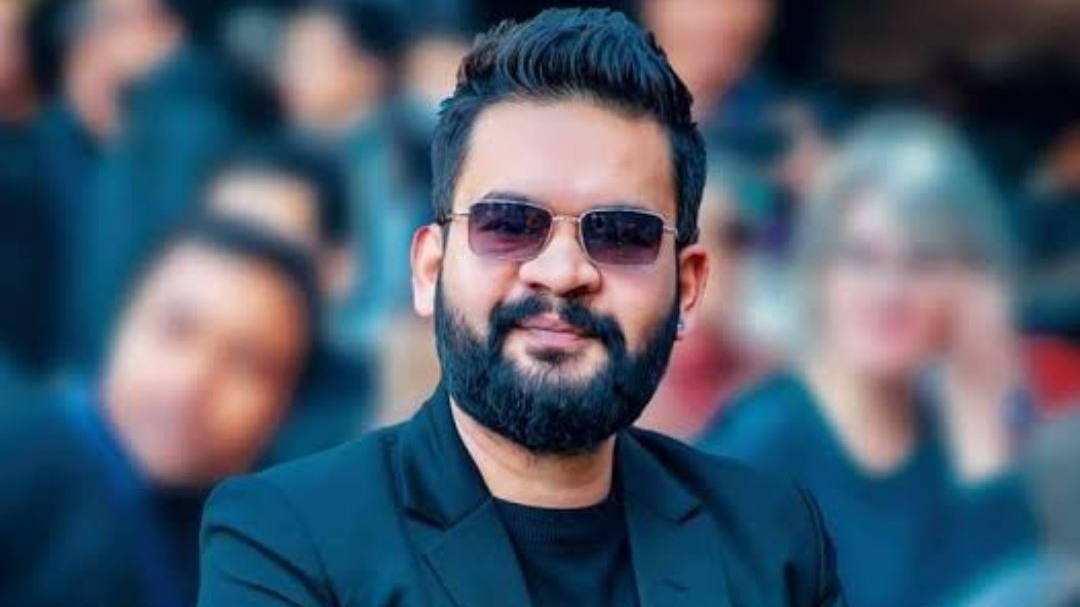 बालेन शाह रास्वपाको संसदीय दलको नेतामा सर्वसम्मत चयन हुने तयारी