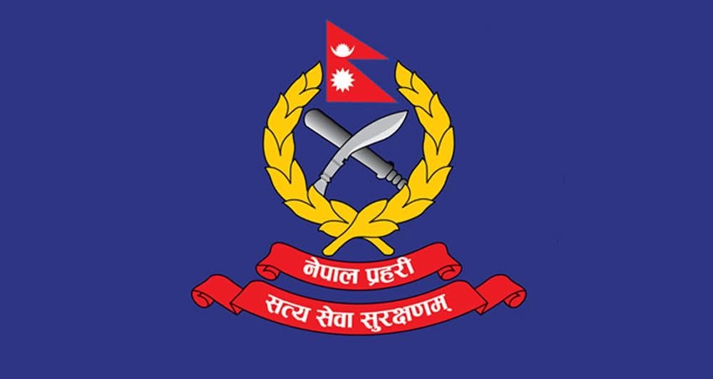 १ अर्ब ३६ करोड बराबरको अवैध क्रिप्टो कारोबार: भारतीयसहित ३ जना पक्राउ