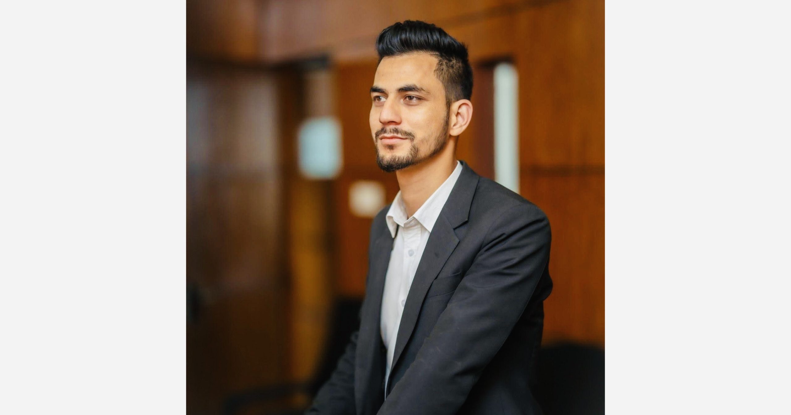 रास्वपाको महामन्त्रीमा भूपदेव शाह चयन