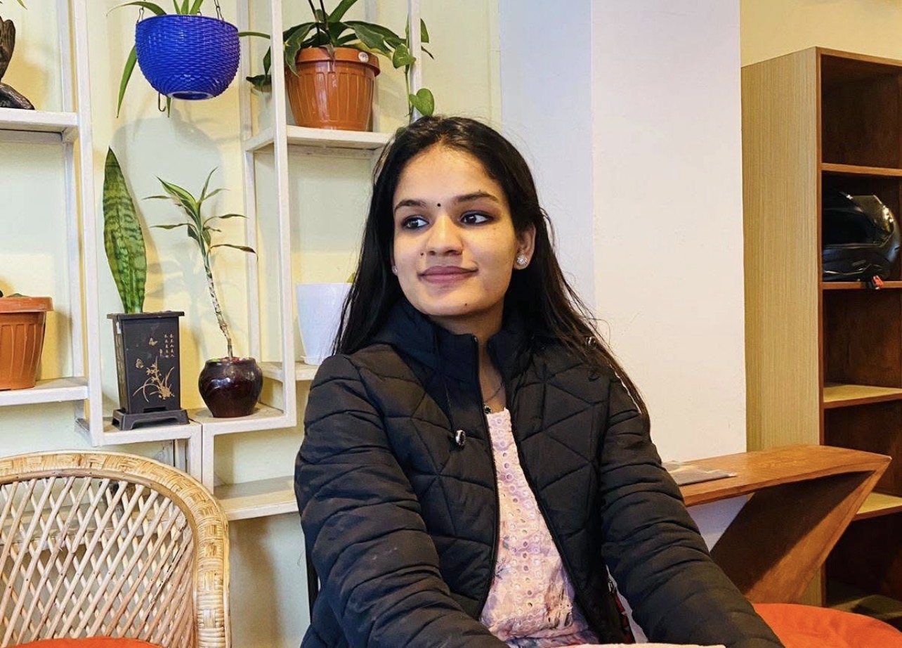 समस्या–केन्द्रित पुलिसिङ: बदलिँदो समयको अपरिहार्य आवश्यकता