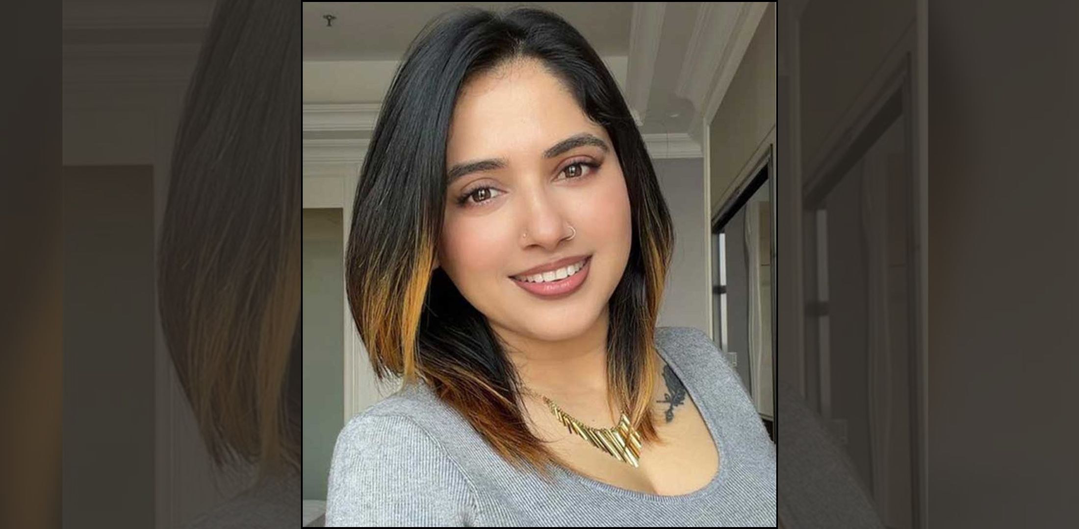 हनी ट्र्याप र करोडौँ ठगी प्रकरणमा टिकटकर तुलसा अधिकारी थाइल्यान्डबाट पक्राउ