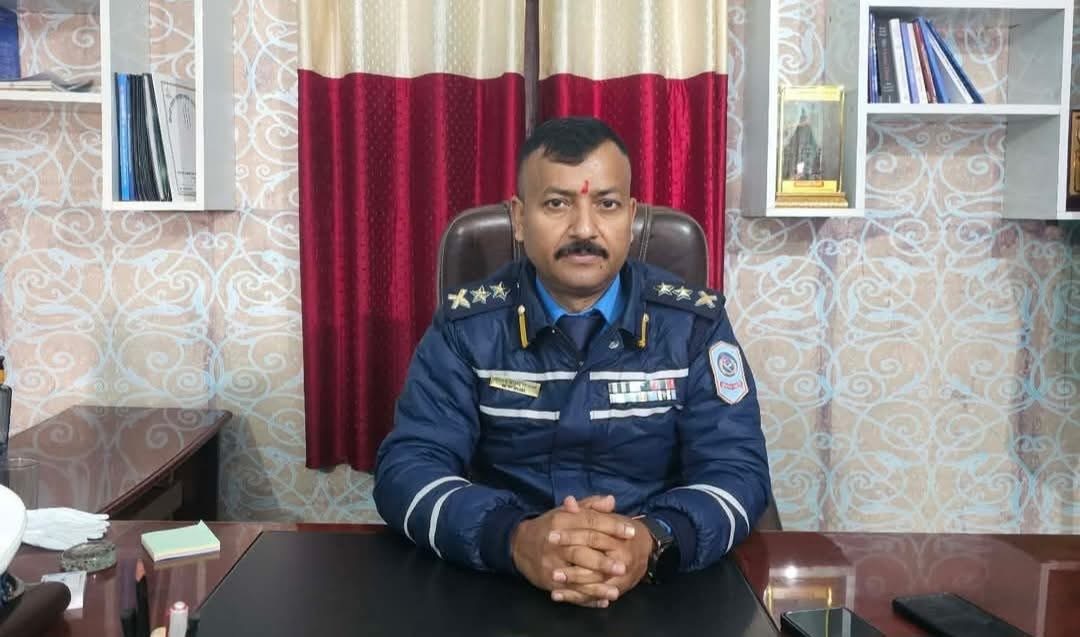 तीन वर्षअघि ‘भवितव्य मृत्यु’ ठहरिएको घटना हत्या पुष्टि, तत्कालीन डीएसपी मुकुन्द रिजालसहित अनुसन्धान टोलीमाथि कारबाही सिफारिस