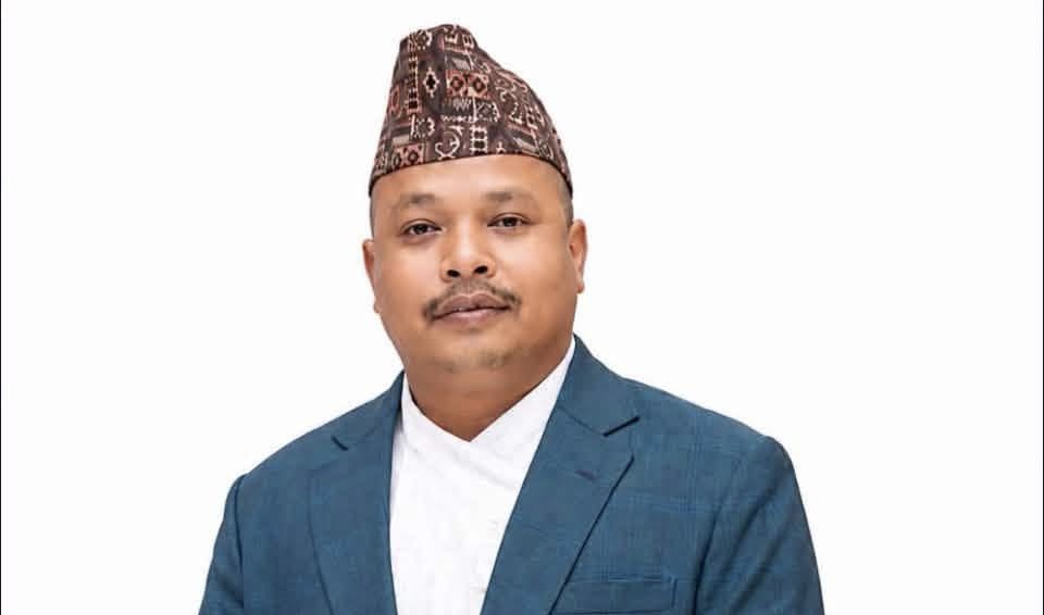 ठमेल पर्यटन विकास परिषद् निर्वाचन : द्वितीय उपाध्यक्षमा प्रकाश श्रेष्ठको उम्मेदवारी