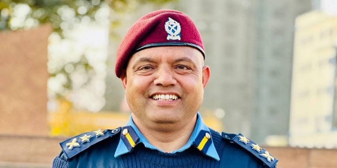 सिरहा गोलीकाण्ड छानबिन गर्न एसपी भेषराज रिजालको नेतृत्वमा तीन सदस्यीय समिति गठन