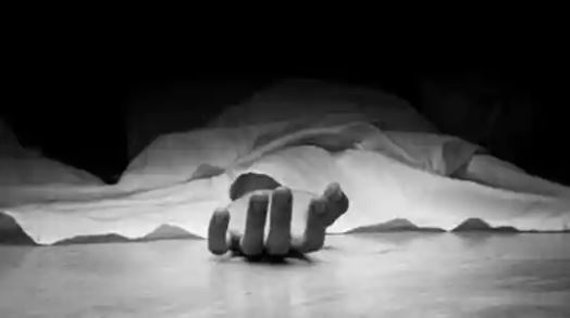 बौद्धमा आत्मदाह प्रयास गरेकी महिलाको कीर्तिपुर अस्पतालमा मृत्यु
