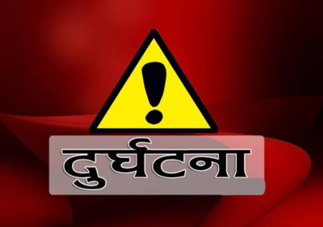 देशभर २४ घण्टामा भएका सवारी दुर्घटनामा ९ जनाको मृत्यु, १०६ घाइते