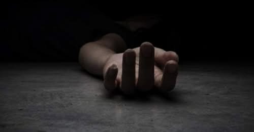 लालबकैया नदीमा डुबेका दुई बालबालिका मृत फेला, एक बालिका अझै बेपत्ता
