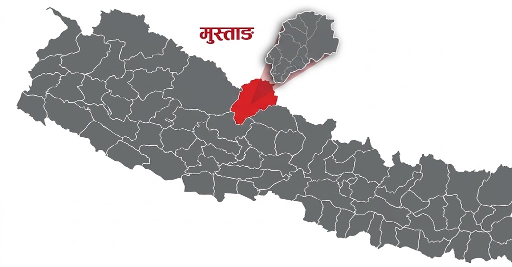 बेनी-जोमसोम सडक एकतर्फी खुला: म्याग्दी-सिरुवारी र सुकेबगर खण्डमा यातायात सुचारु