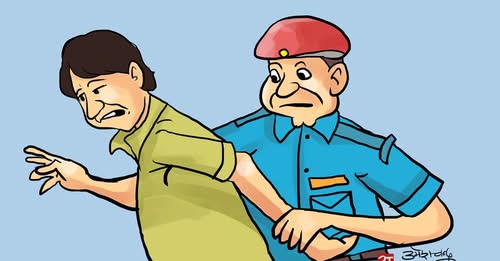 उदयपुरमा १९९ किलो गाँजासहित टिपर नियन्त्रणमा, एक जना पक्राउ