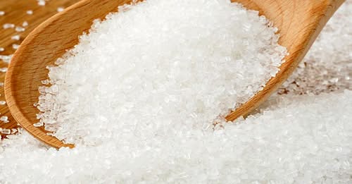 वीरगञ्ज चिनी मिल पुनःसञ्चालनको सम्भाव्यता अध्ययन सुरु