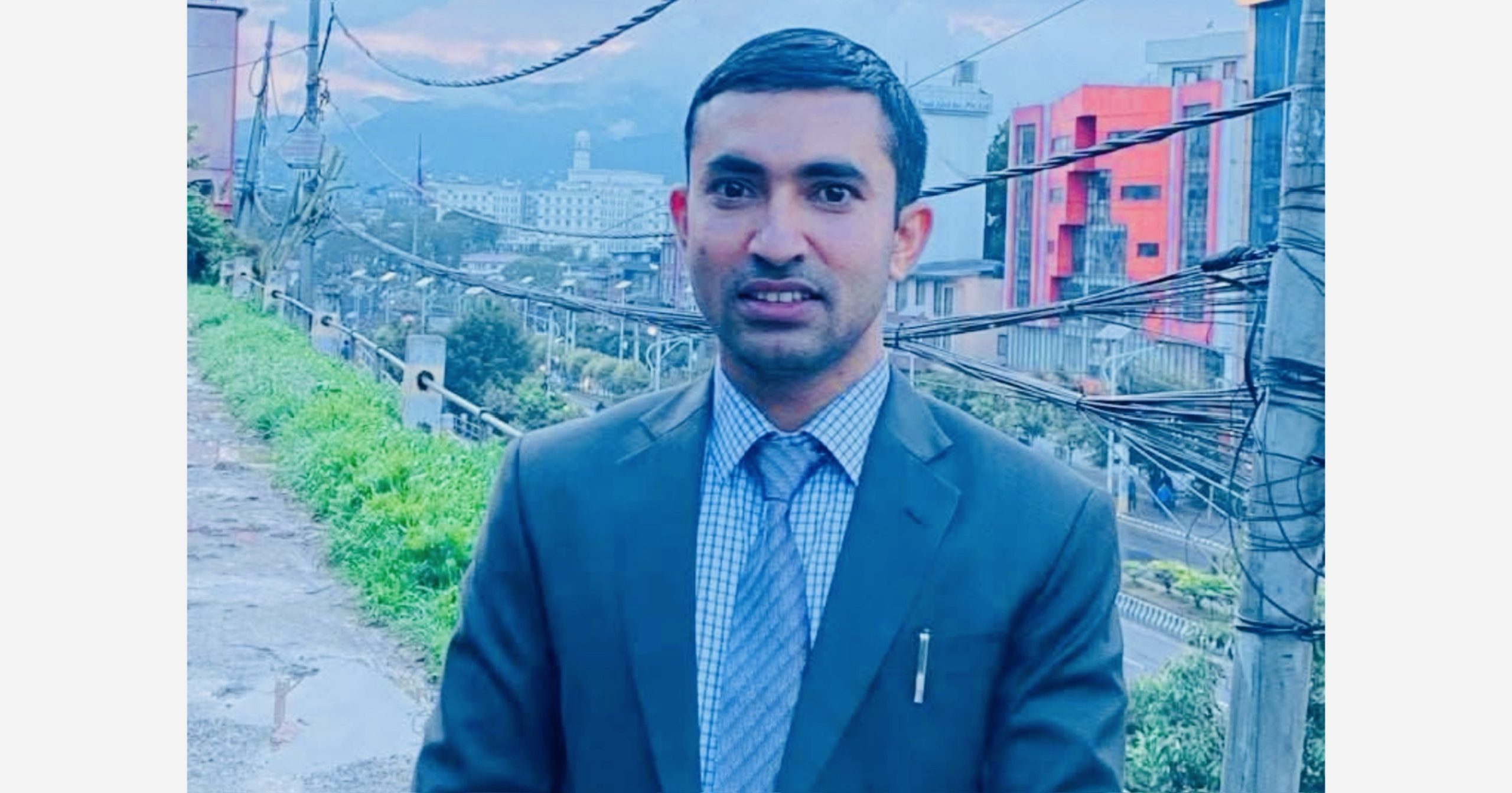  हतारमा सांसदको उम्मेदवार बनाउँदा पार्टीको गरिमा जोगाउनै मुस्किल 