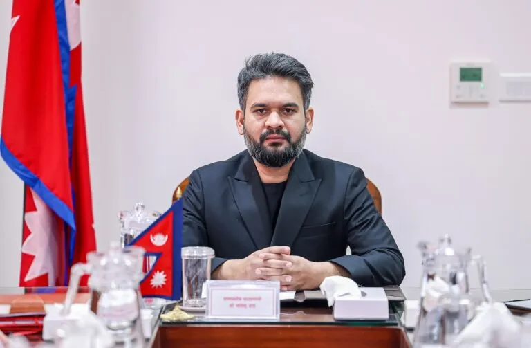 सिंहदरबारमा प्रधानमन्त्री र सुदूरपश्चिमका सांसदहरूबीच छलफल: विकास, बजेट र राजनीति मुख्य एजेन्डा