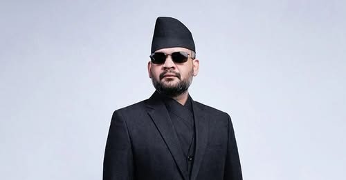 प्रधानमन्त्री बालेनले आज संसदमा सांसदका प्रश्नको जवाफ दिने