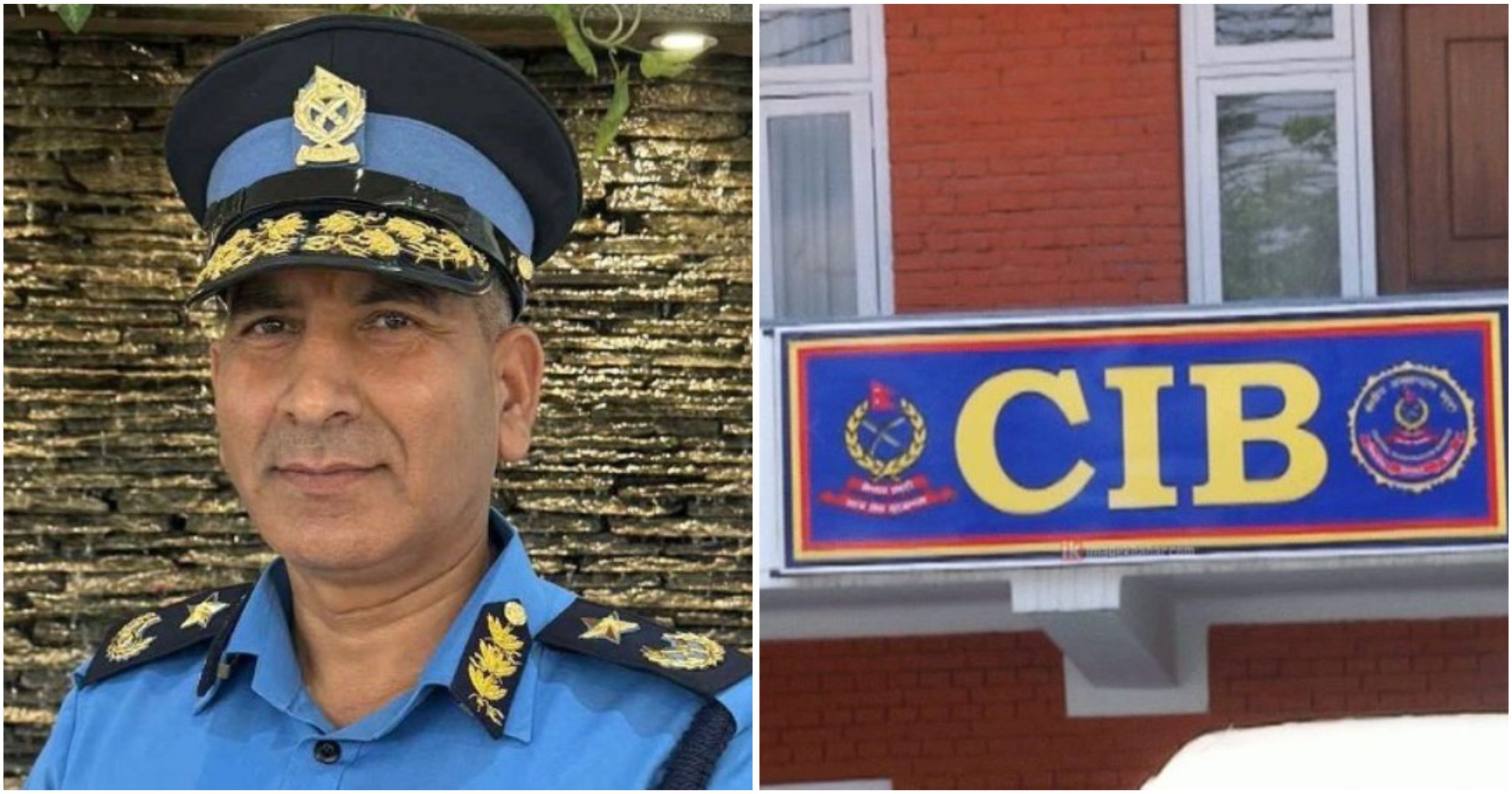 हुण्डीमार्फत १ अर्बभन्दा बढी कारोबार गरेको आरोपमा सीआईबीद्दारा धरानकी ज्योति शाही पक्राउ