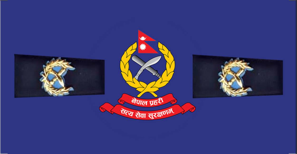 सातै प्रदेशका डीआईजीलाई प्रहरी प्रधान कार्यालय बोलाइयो, आईजीपी कार्कीको अध्यक्षतामा पीसीसी बैठक बस्दै
